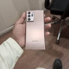Sajid