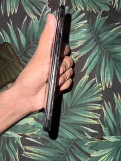 one