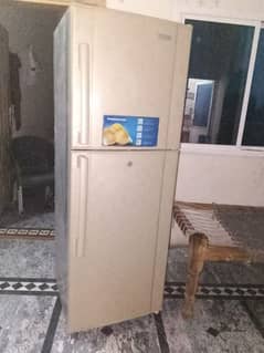 larger size new condition best work 03179621741