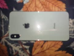 I sell this phone ungently