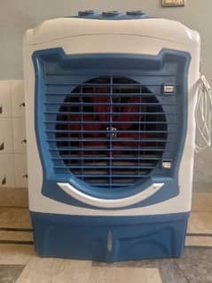 both achi cooling karta hy  03106501290