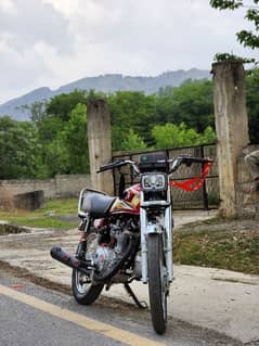1500km running