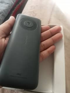 nokia