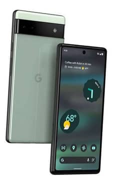 urgent sale 6gb 128 gb