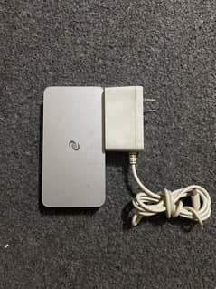 Deeper Connect Mini Unlimited IPs best for vpns