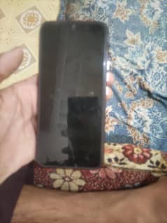 Infinix hot 8 lite