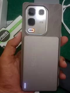 infinix Note 50 pro 24GB 256GB 0326.5103269 WhatsAp