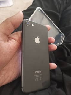 Iphone8
