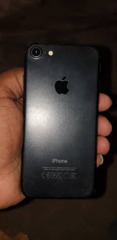 for sale urgently