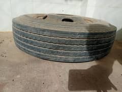 TYRE