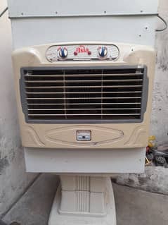 super Asia Air coller