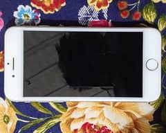 Apple iPhone 6, Non Pta For Sale