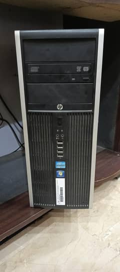 Graphics Designing PC