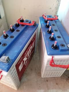 Exide