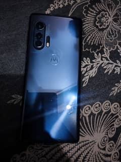 Motorola