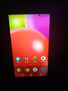 MotoE4