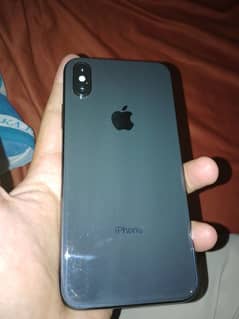 i phone x