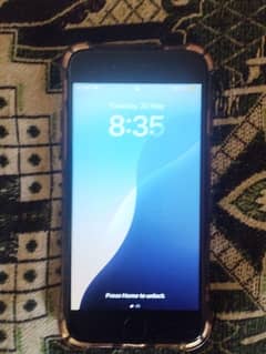 256gb battery 91 WhatsApp num 03453410141 urgent sell