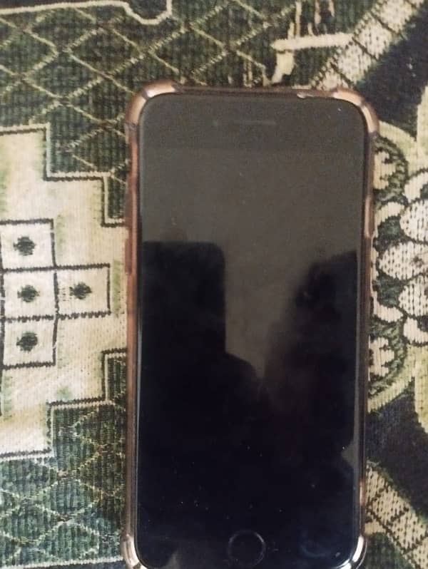 256gb battery 91 WhatsApp num 03453410141 urgent sell 1