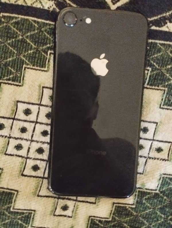256gb battery 91 WhatsApp num 03453410141 urgent sell 2