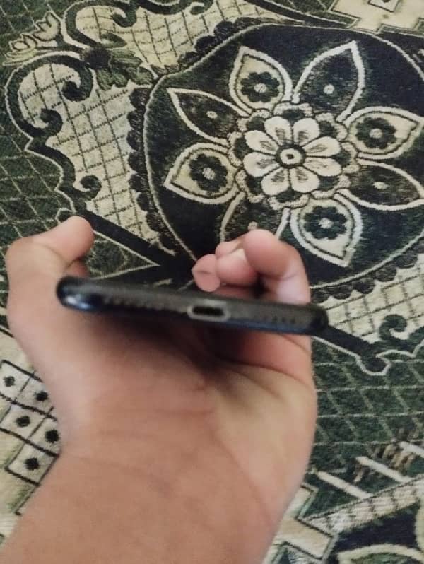 256gb battery 91 WhatsApp num 03453410141 urgent sell 3