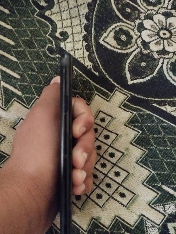 256gb battery 91 WhatsApp num 03453410141 urgent sell 4