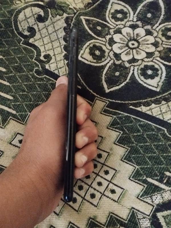 256gb battery 91 WhatsApp num 03453410141 urgent sell 5