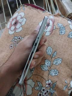 Tecno