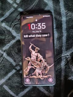 OnePlus 8t