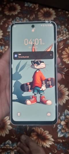 tecno camon 19 neo