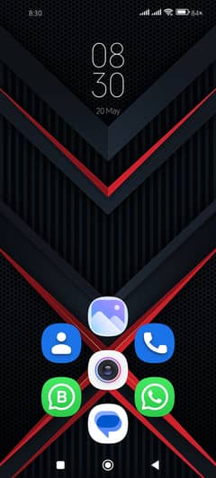 Xiaomi