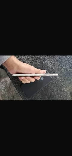 Ip Xs max