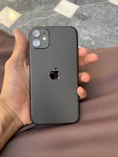 Iphone11,