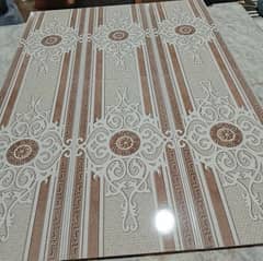 Tiles