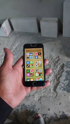 iPhone SE 2020 non pta exchange onli iPhone