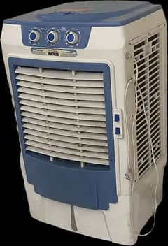 Indus Air Cooler IM 2500 model