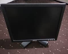16 Inch LCD Monitor | 720p | Urgent Sale