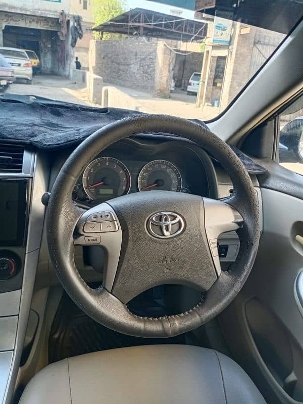 Gli automatic (Read full add than call) 8
