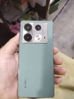 note 40 16. . 256