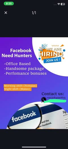 Chat Support Executive