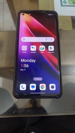 oneplus