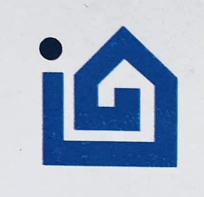 Ideas Estate
