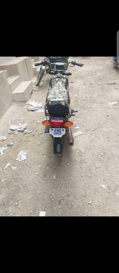 70 FITSTAR 2019/20 motorcycle bike like unique and others 03009259494