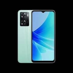 oppo A57
