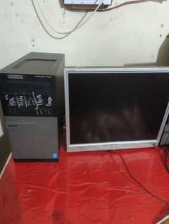 Dell