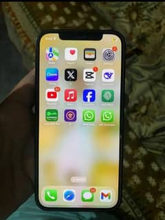 iphine12pro