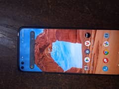Motorola