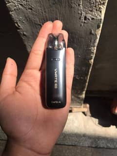 Vmate