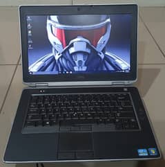 Dell Core i5 3.2GHz