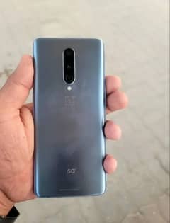 Oneplus 8 5g exchange possible